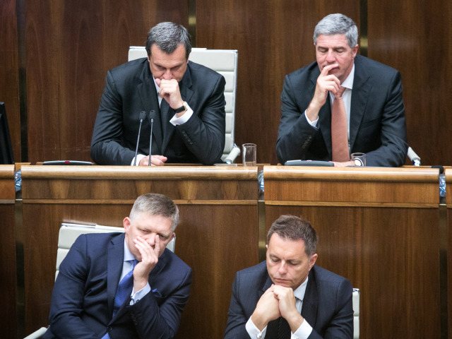 fico, danko, bugar, kazimir