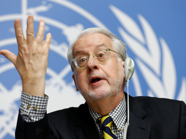 Paulo Pinheiro, osn