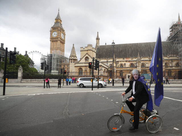 brexit