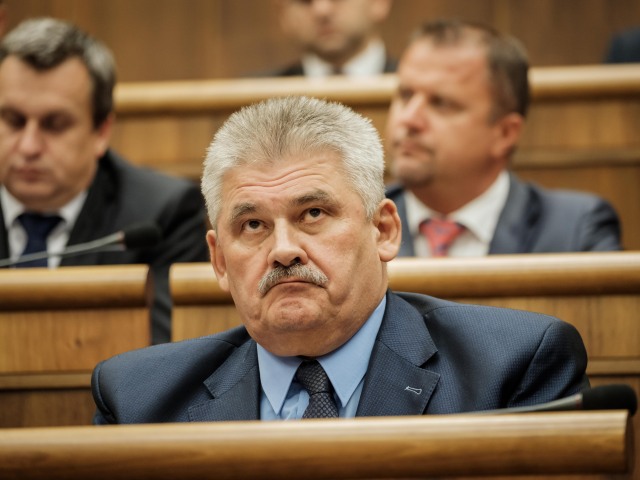 Ján Richter