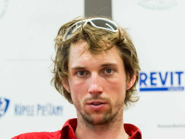 Jozef Metelka