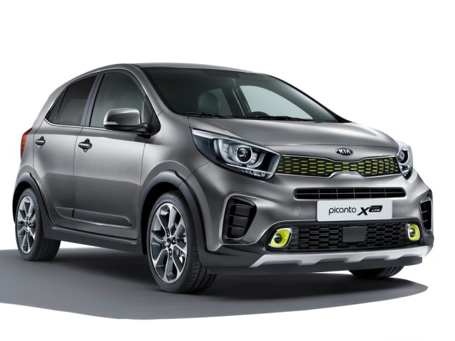 Kia-Picanto X-Line-2018-1024-01