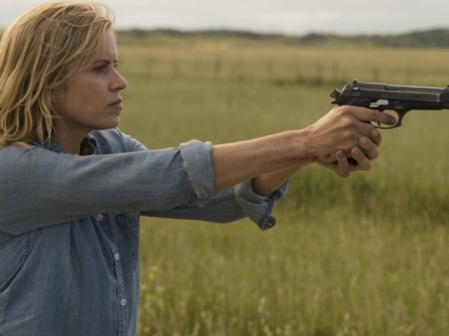madison, kim dickens, fear the walking dead,