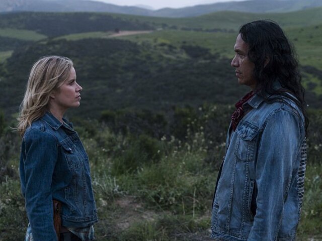 madison,walker, kim dickens, fear the walking dead,