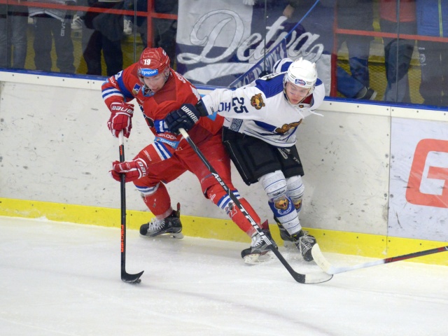Matúš Sukeľ