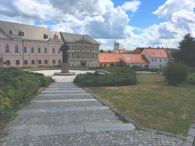 Nitra