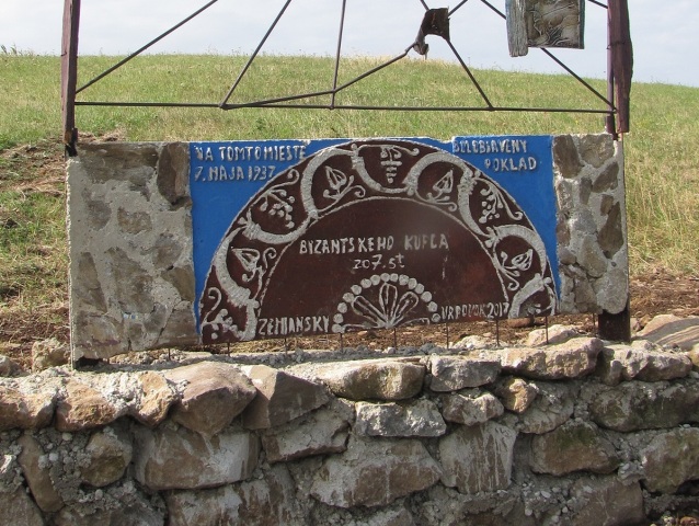 pamätník
