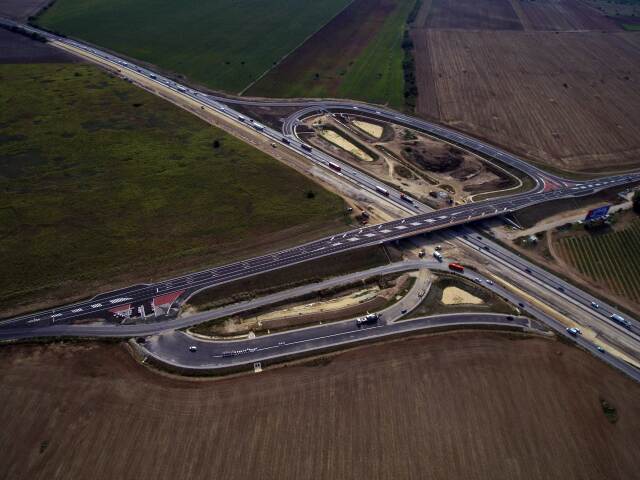 Senec