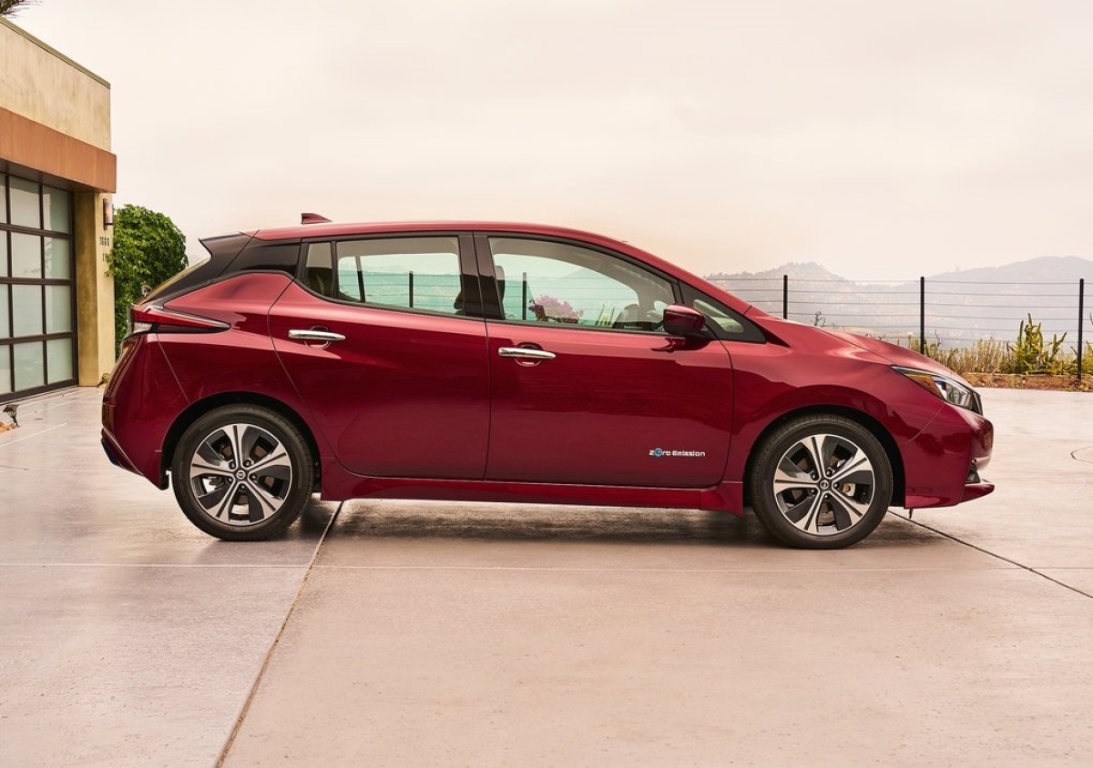 Nissan-Leaf-2018-1024-0c  1 