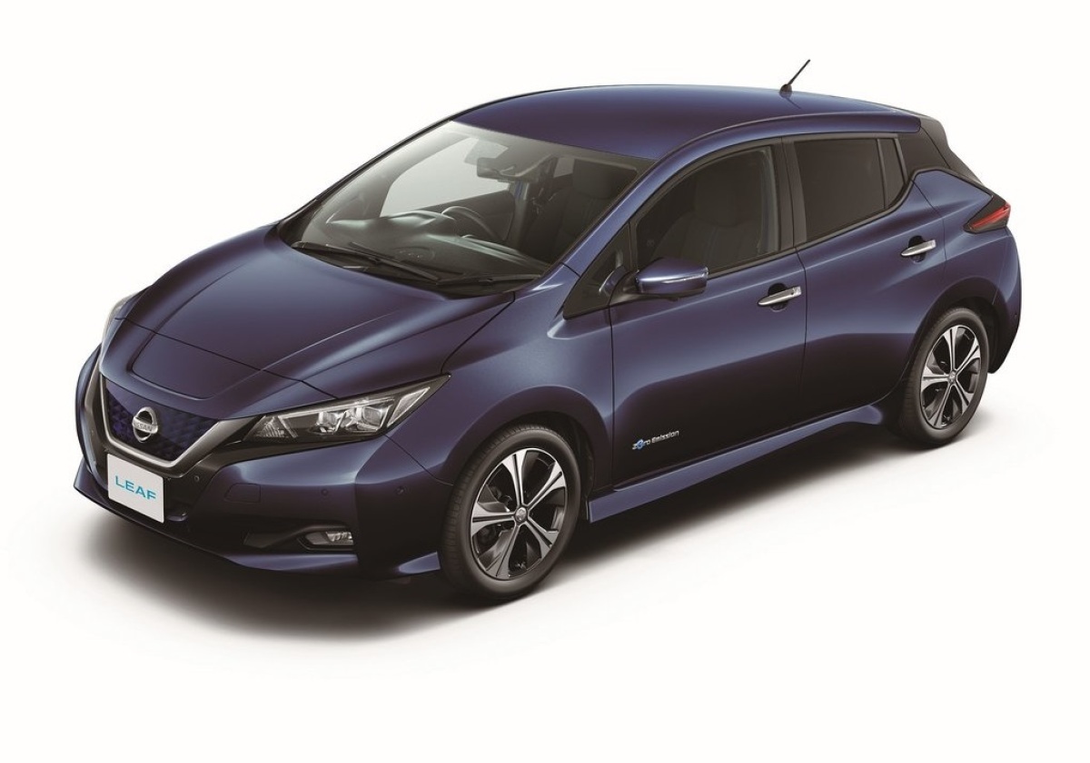 Nissan-Leaf-2018-1024-1f