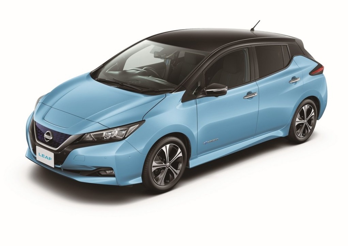 Nissan-Leaf-2018-1024-20