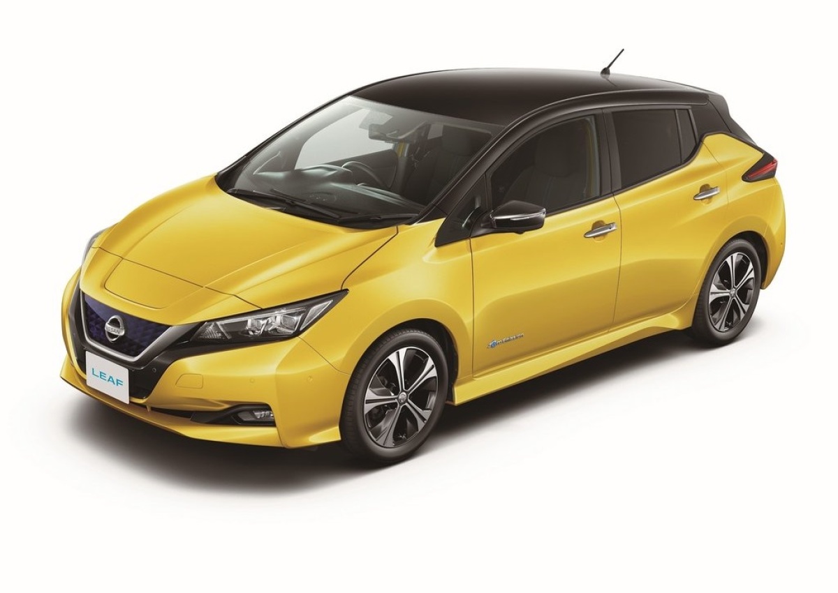 Nissan-Leaf-2018-1024-21