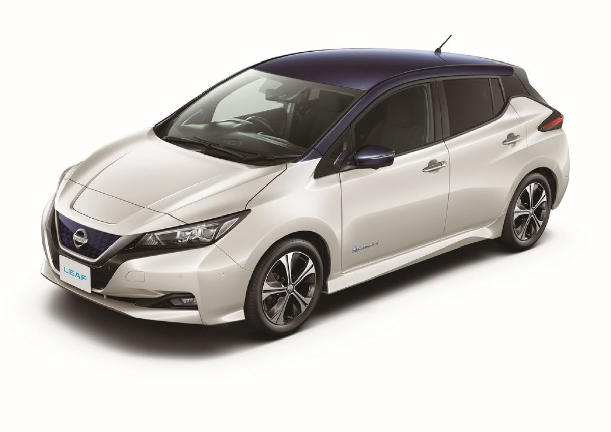 Nissan-Leaf-2018-1024-22