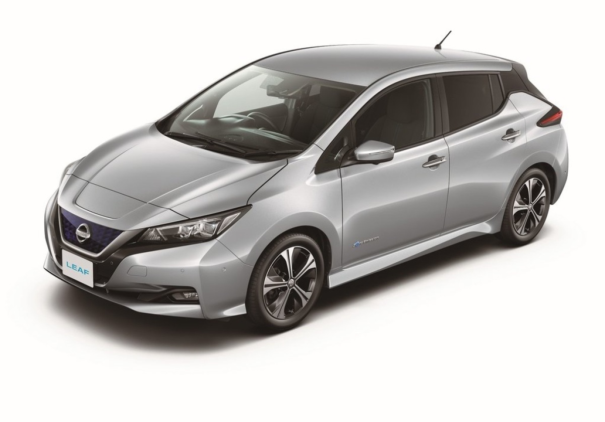 Nissan-Leaf-2018-1024-23