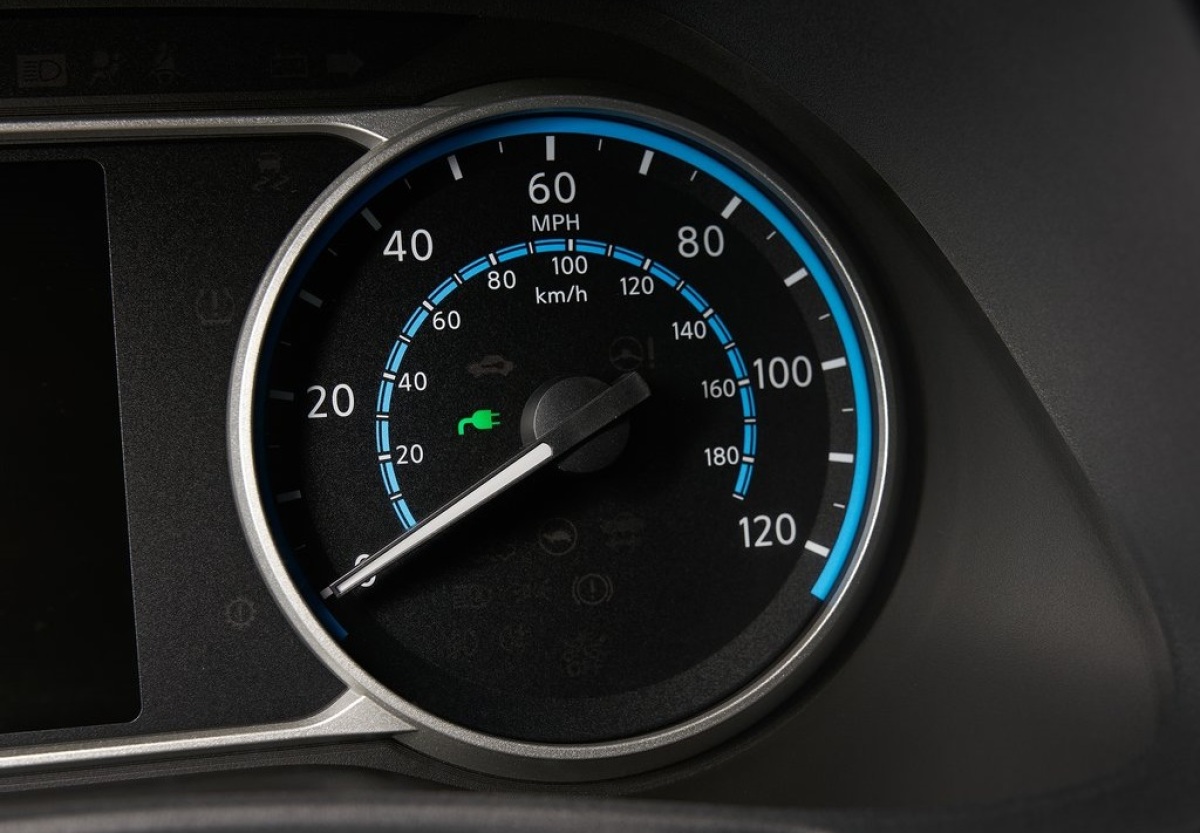 Nissan-Leaf-2018-1024-3a