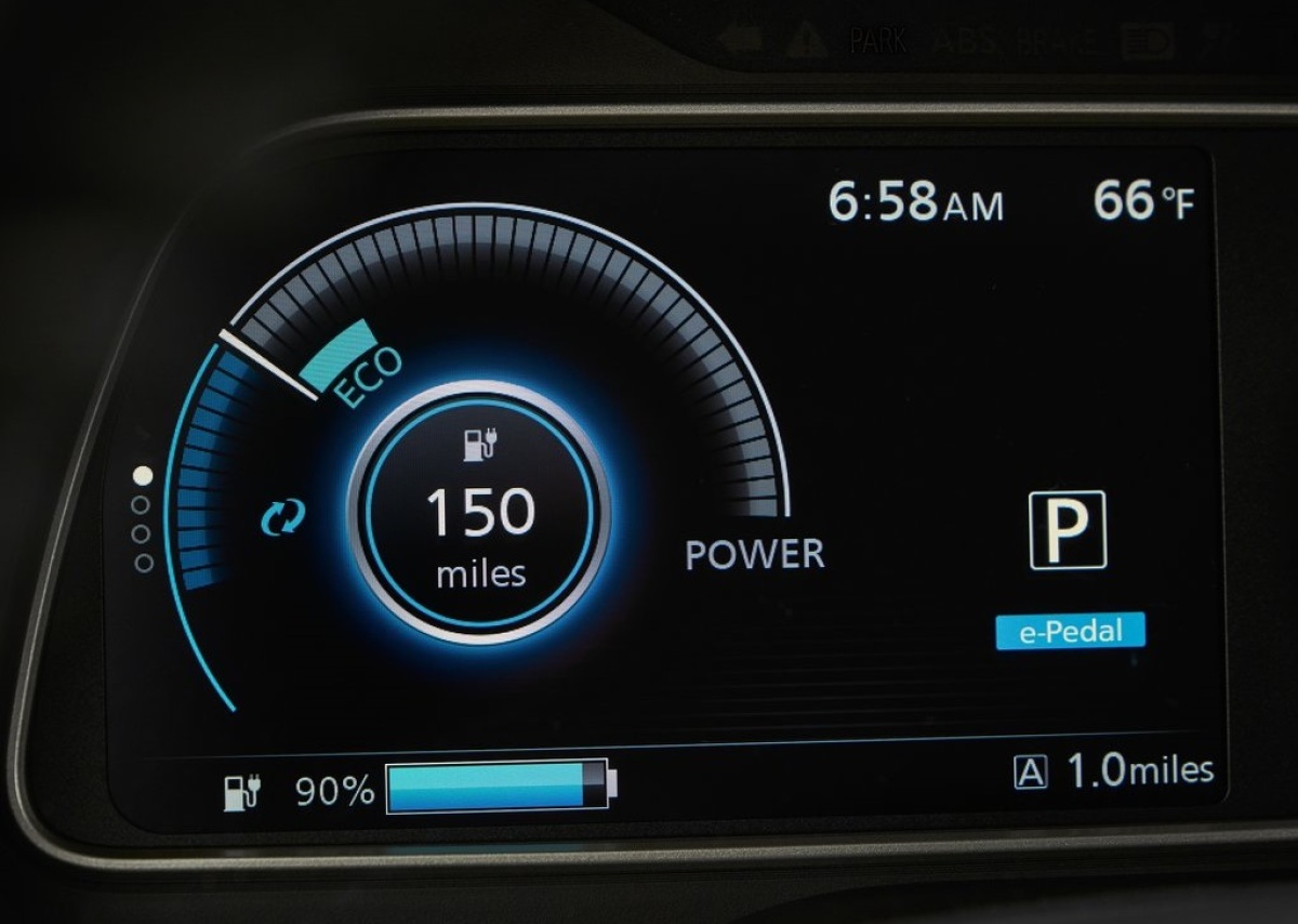 Nissan-Leaf-2018-1024-3b
