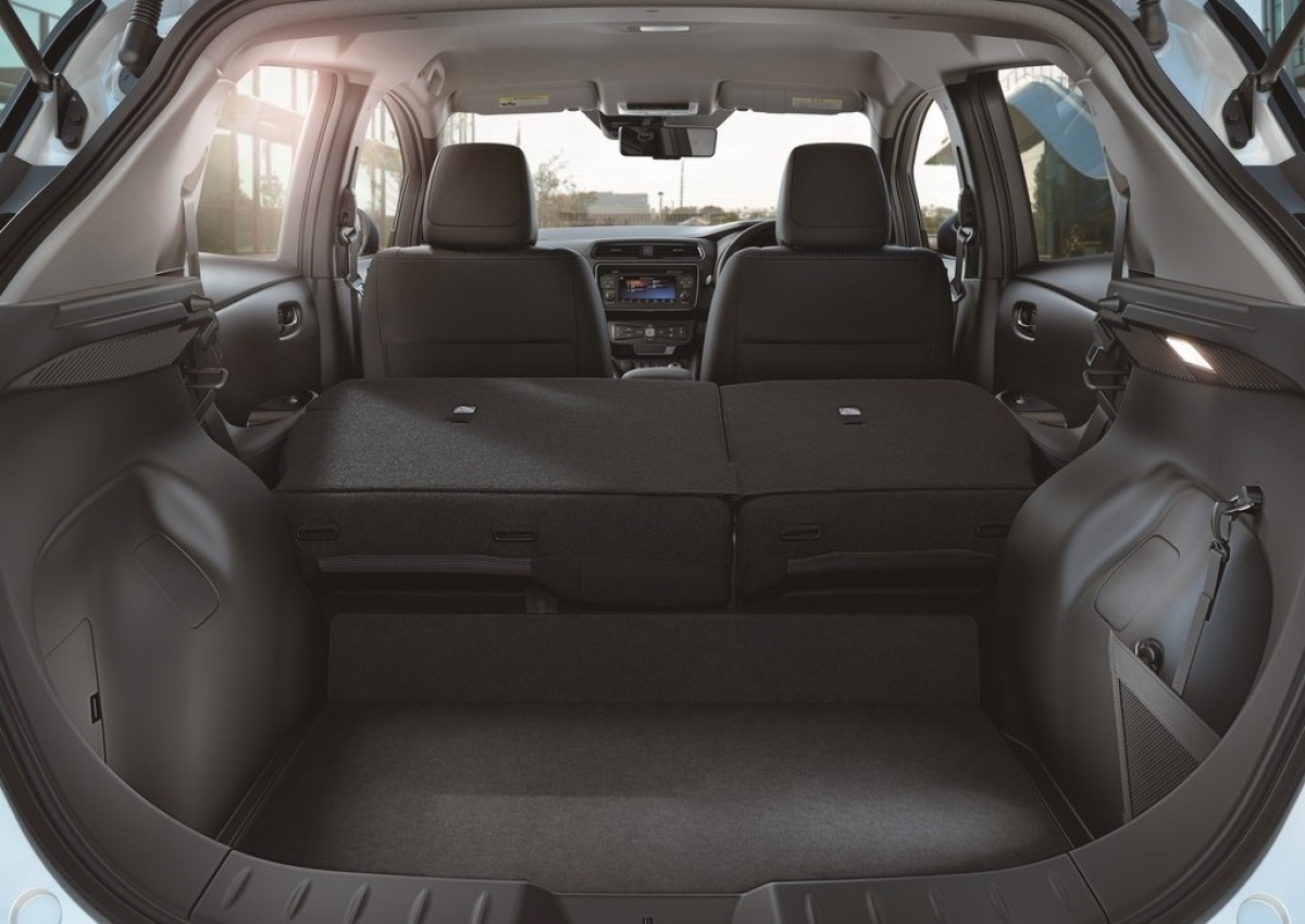 Nissan-Leaf-2018-1024-3f
