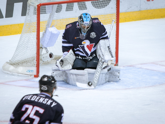 Mazanec Slovan