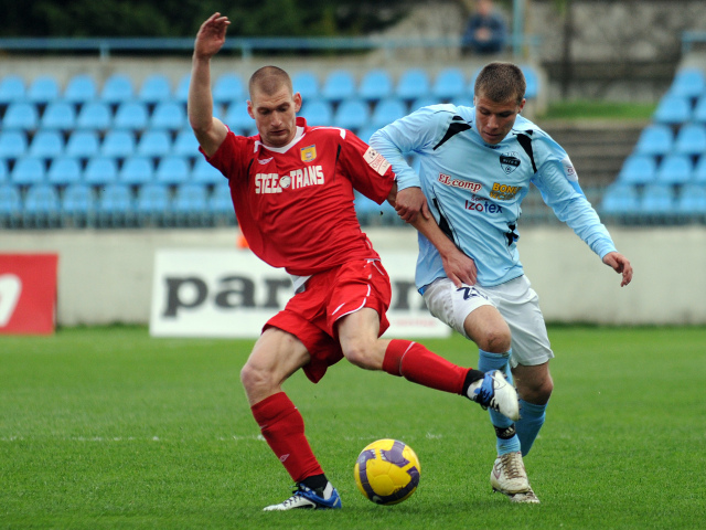 Martin Juhar
