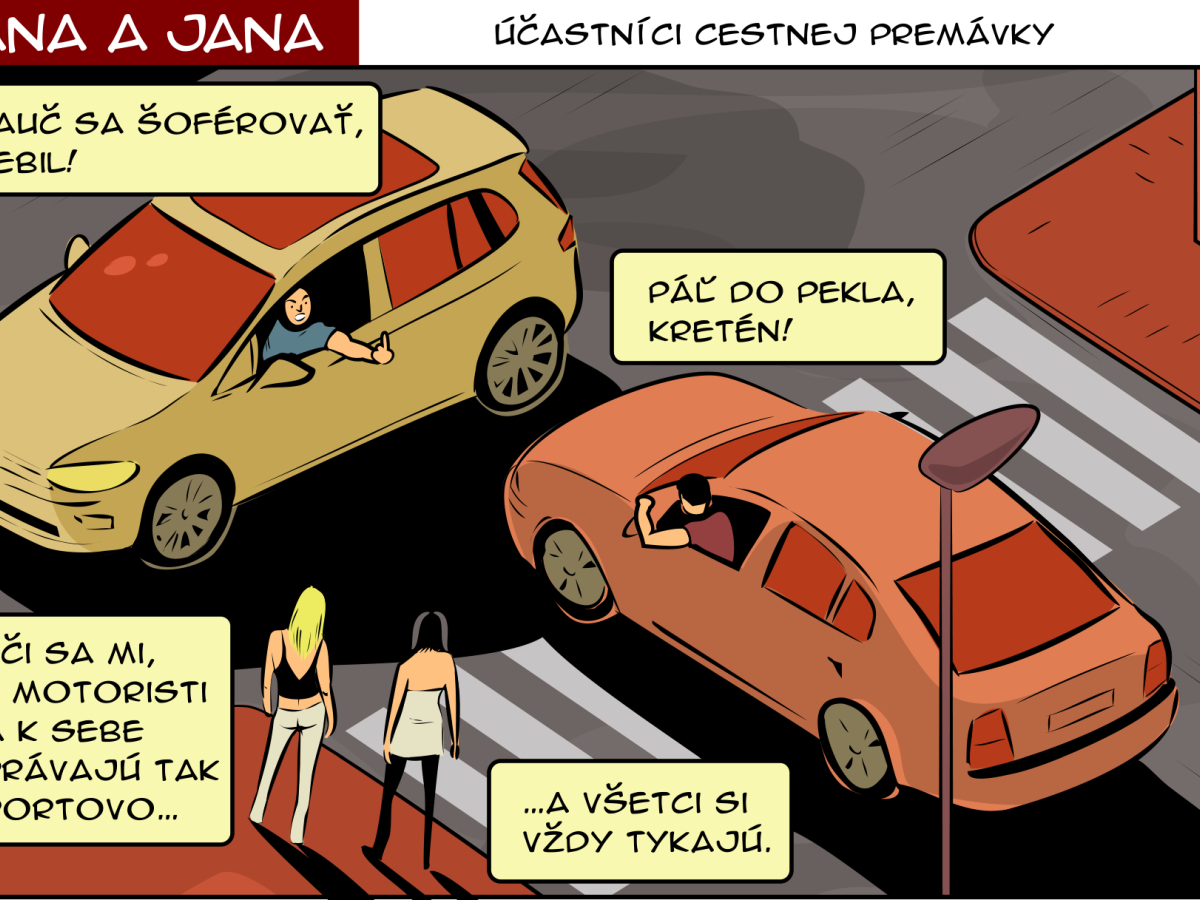 Gašparec, 10.9.2017