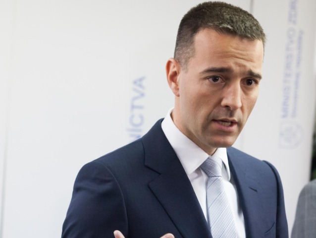 Tomáš Drucker
