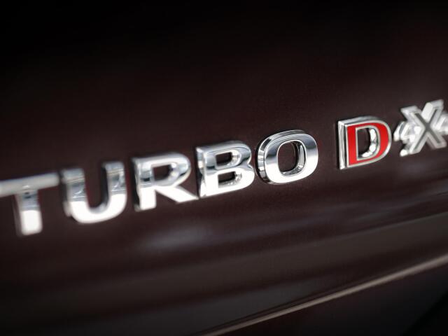 Opel - motor 2,0 CDTI BiTurbo - 2017