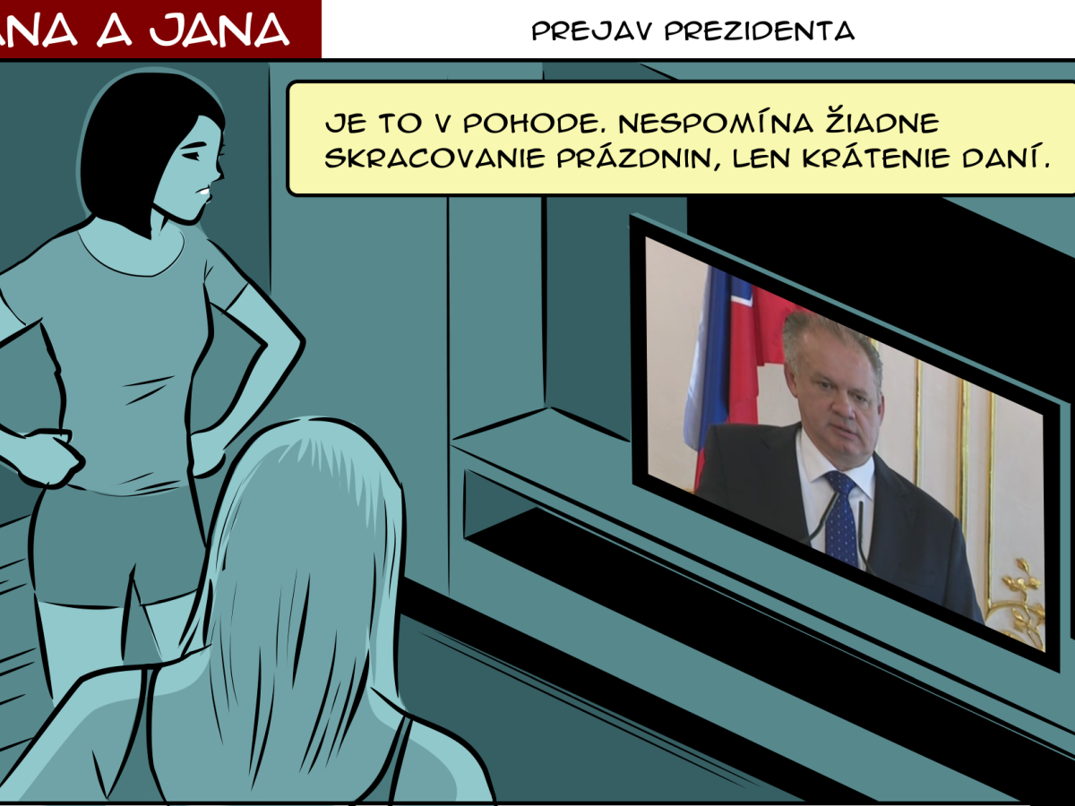 Gašparec, 13.9.2017