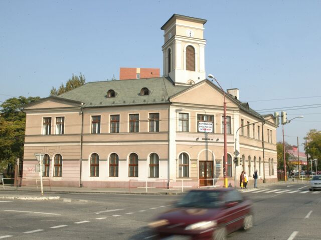 konska