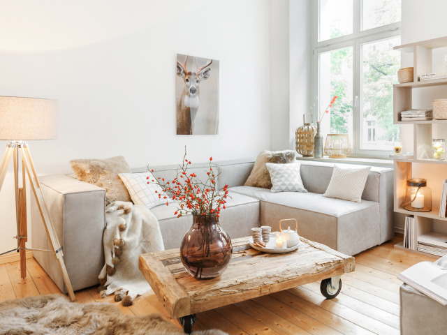 hygge