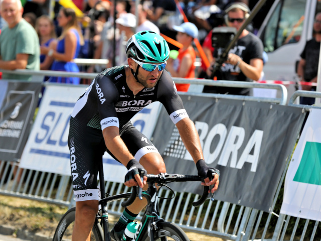 Jan Bárta