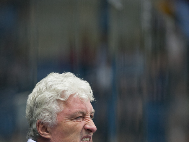 Miloš Říha