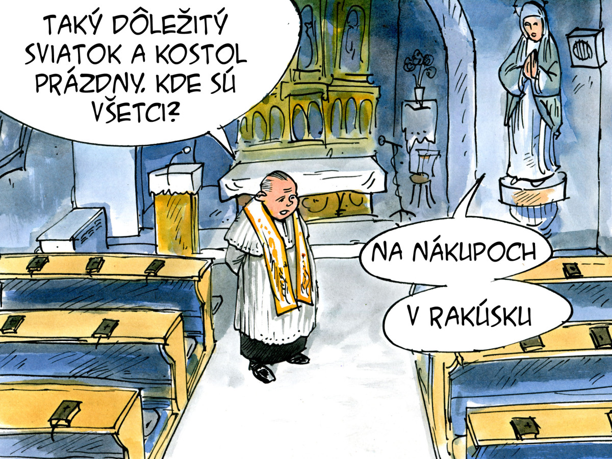 Danglár, 16.9.2017
