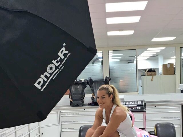 Dominika Cibulková