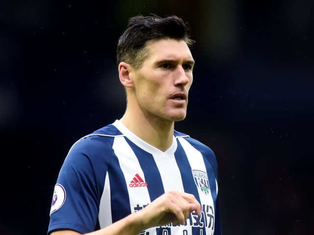 WBA Barry