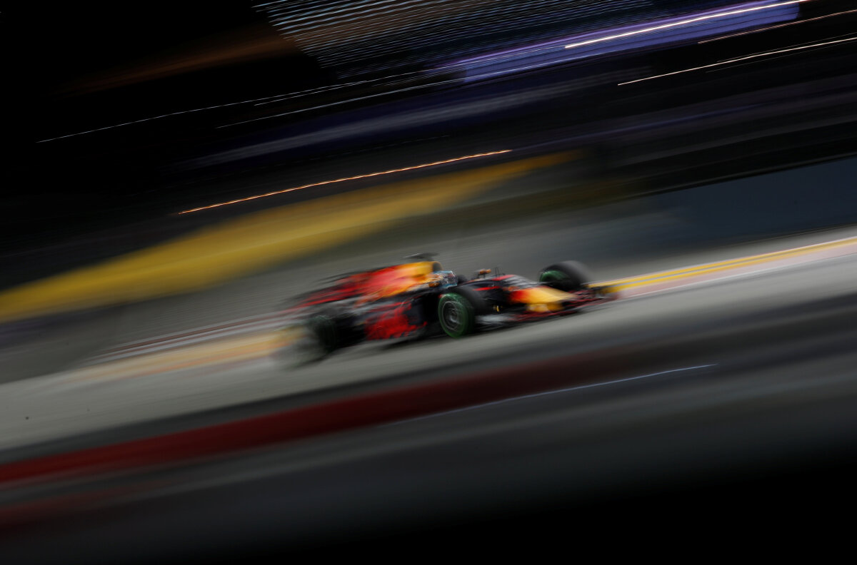F1