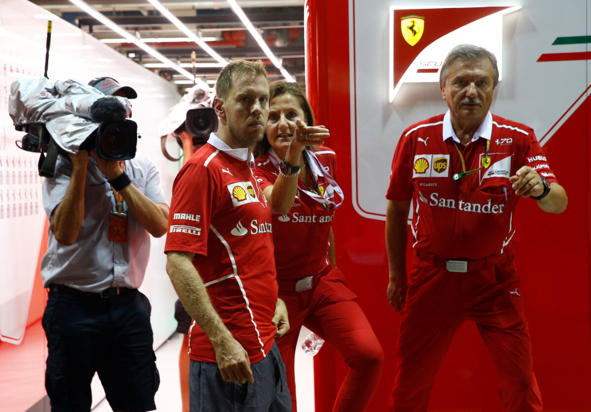 MOTOR-F1-SINGAPORE/