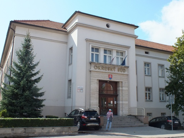 18janosovci5-tm