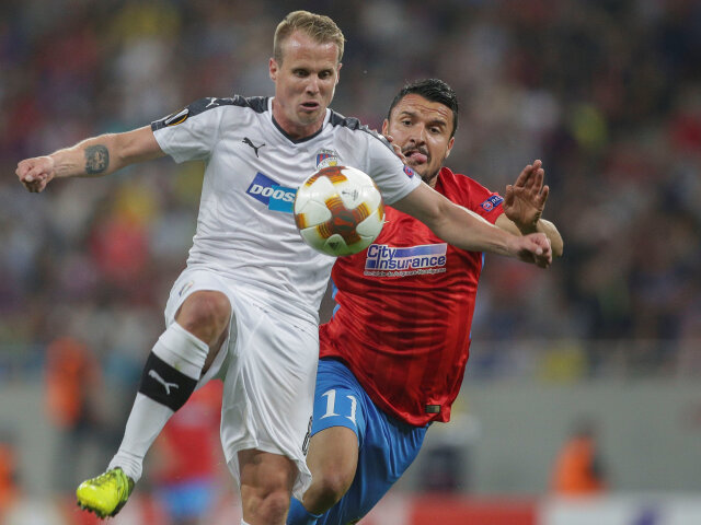 Plzeň Limberský