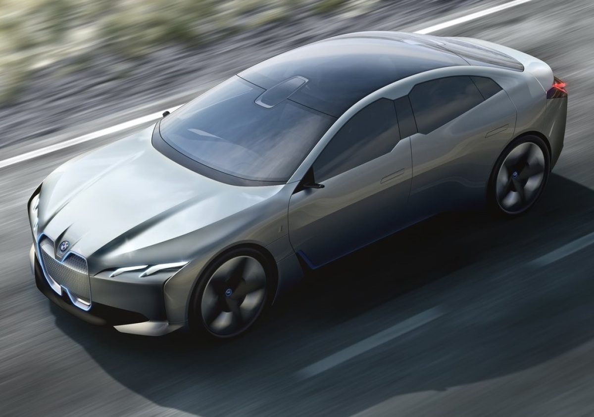 BMW-i Vision Dynamics Concept-2017-1024-03
