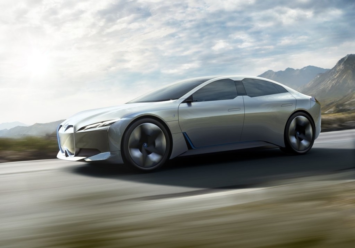 BMW-i Vision Dynamics Concept-2017-1024-05