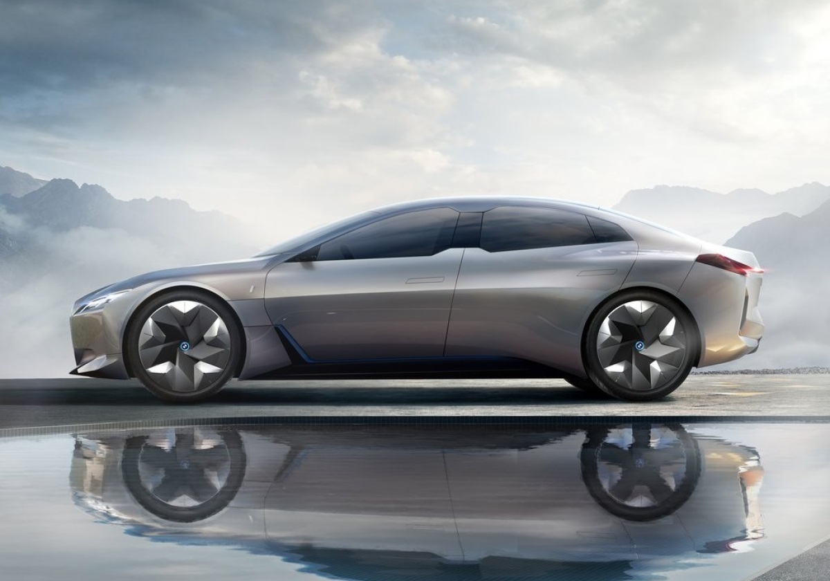 BMW-i Vision Dynamics Concept-2017-1024-06