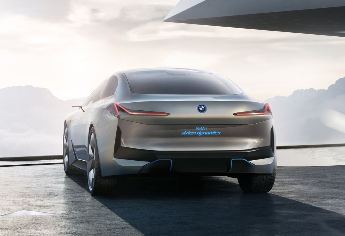 BMW-i Vision Dynamics Concept-2017-1024-08