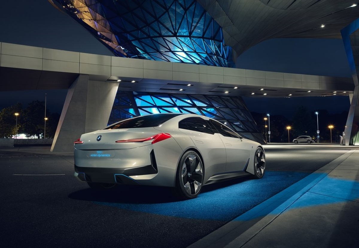 BMW-i Vision Dynamics Concept-2017-1024-0b