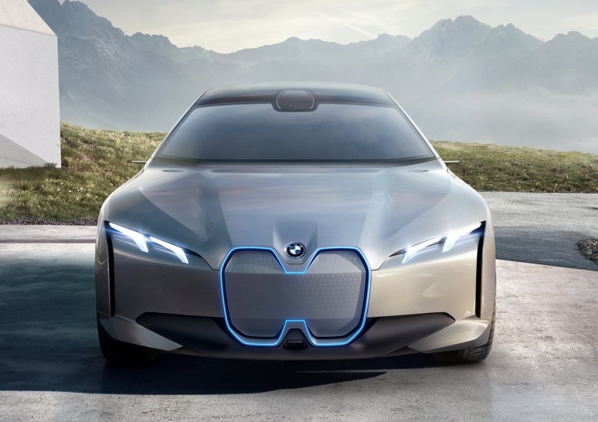 BMW-i Vision Dynamics Concept-2017-1024-0c