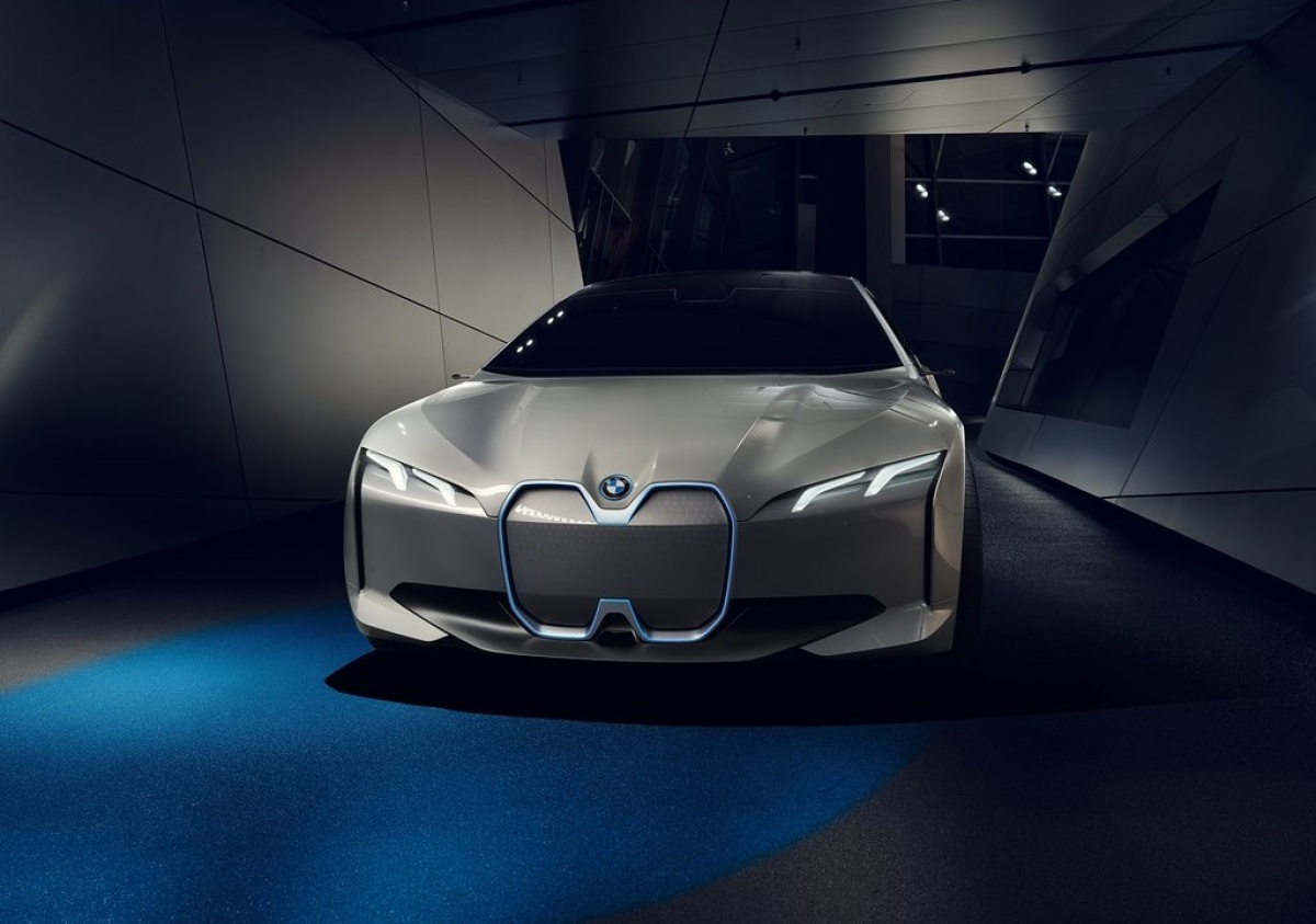 BMW-i Vision Dynamics Concept-2017-1024-0d
