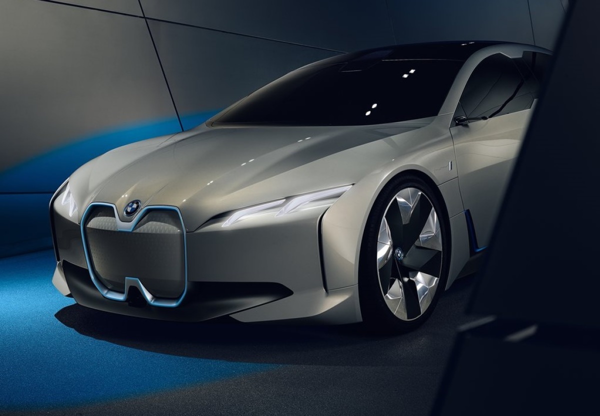 BMW-i Vision Dynamics Concept-2017-1024-0f