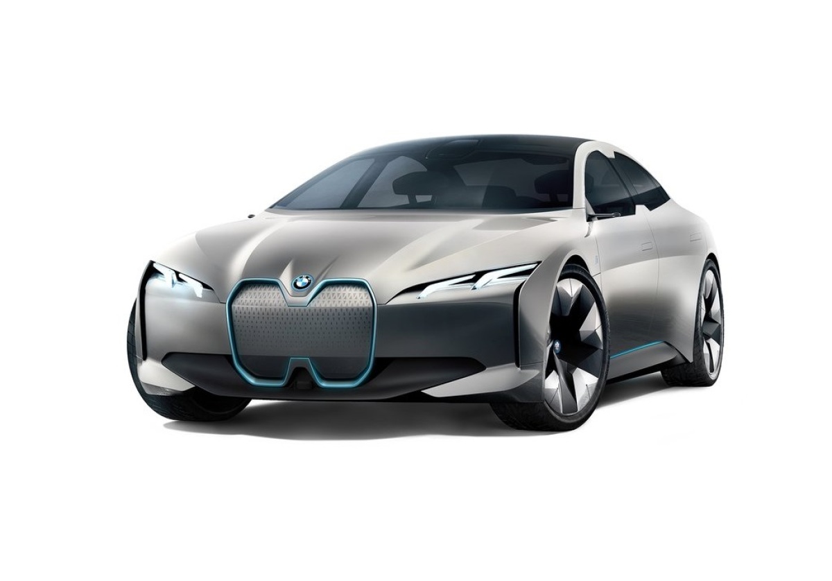 BMW-i Vision Dynamics Concept-2017-1024-10