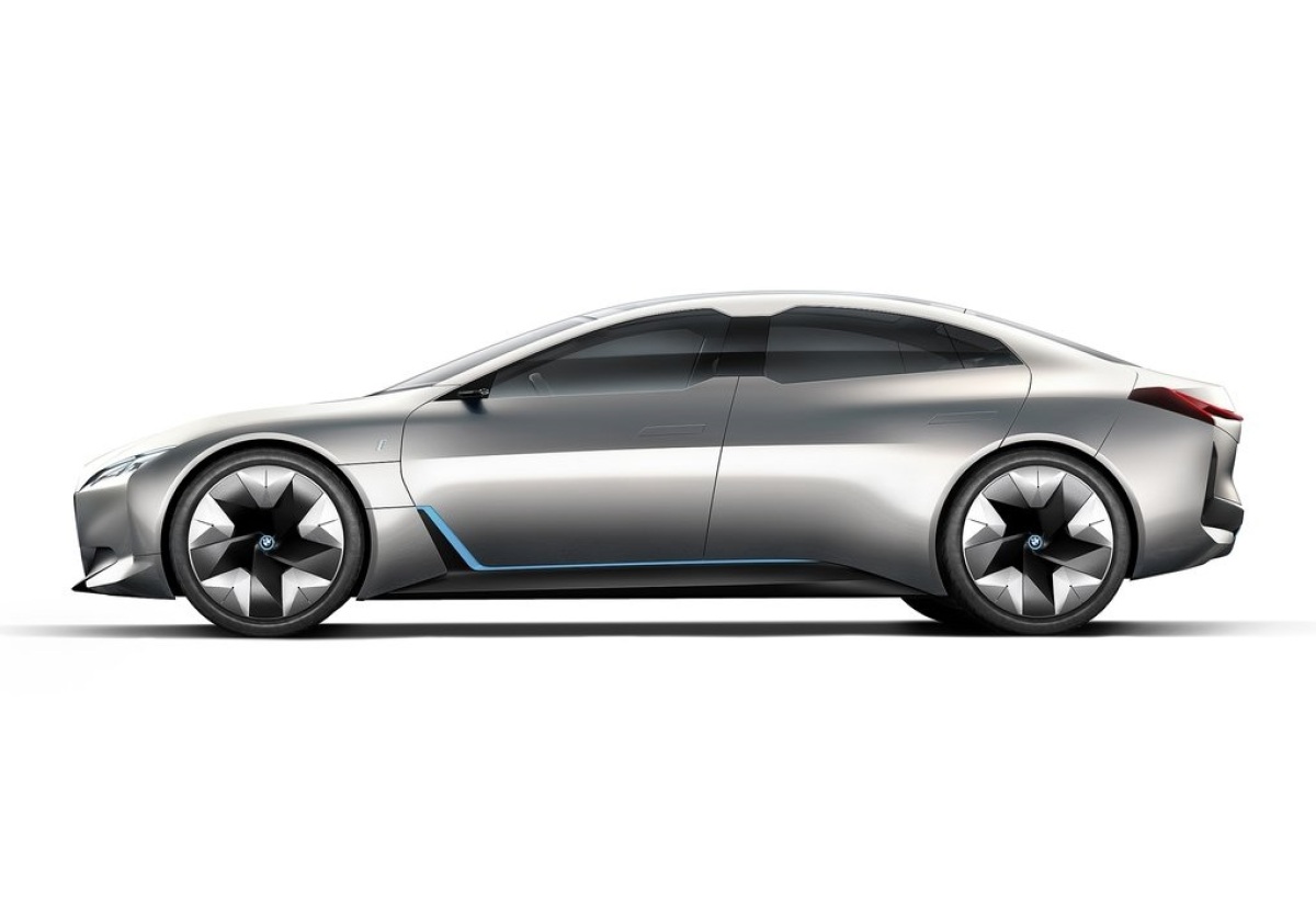 BMW-i Vision Dynamics Concept-2017-1024-11