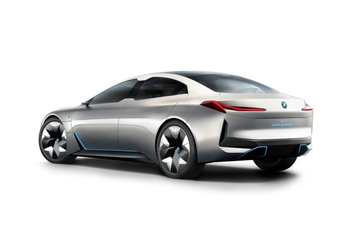 BMW-i Vision Dynamics Concept-2017-1024-12