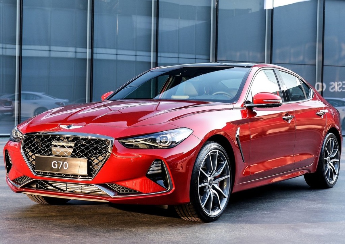 Genesis-G70-2018-1024-01
